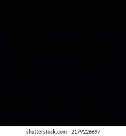 Asbtract black backgound. tuxture back background