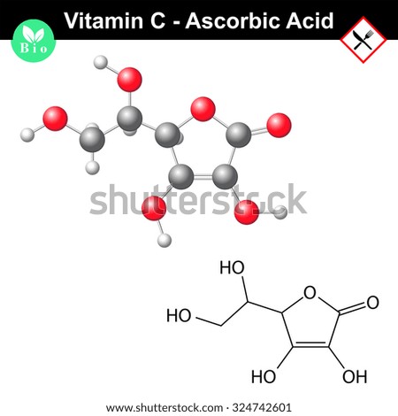 ascorbic acid svenska ascorbic acid svenska