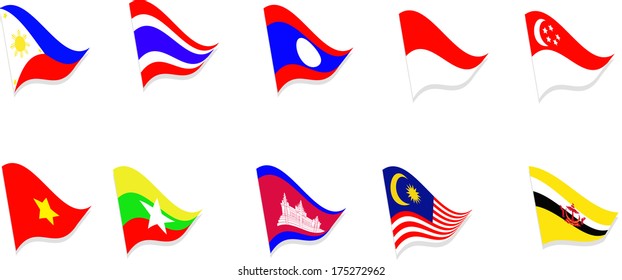 Asean Economic Community