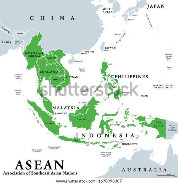 国 asean 加盟