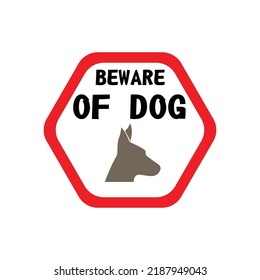 The asembly point sign informs the general public to go to a marked place during an emergency. Usually installed in the evacuation route that has been determined by the emergency response team.