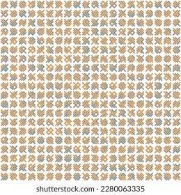 Asemic Glyph writing hieroglyph imitation abstract illustration
