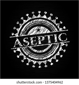 Download Aseptic Line Stock Vectors Images Vector Art Shutterstock