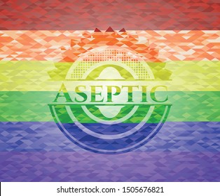 Download Aseptic Stock Vectors Images Vector Art Shutterstock