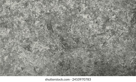 Ash Background Texture Design, Abstract white and gray color background, Vector background, Abstract grunge decorative relief white stucco wall textures. wide angle rough colored nice backgrounds