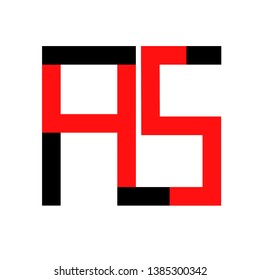
The ASH logo is the initial of my name and can be seen as number 45. That is in 1945 my country was independent