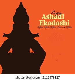 Độc đáo và đẹp mắt: 999 Ekadashi background banner Tải miễn phí