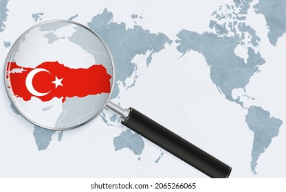 国旗 アジア のイラスト素材 画像 ベクター画像 Shutterstock