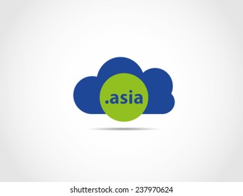 Asia Cloud Server