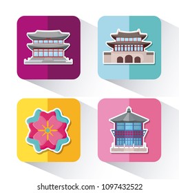 asia culture design