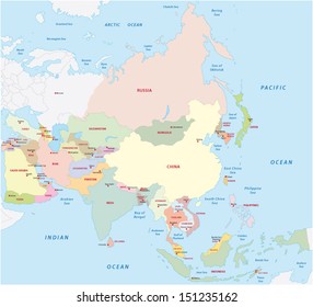 7,176 Philippines World Map Images, Stock Photos & Vectors | Shutterstock