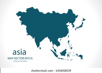 中国 日本 地図 のイラスト素材 画像 ベクター画像 Shutterstock