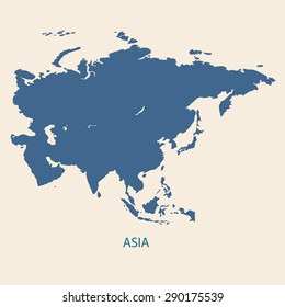 32,108 Asian continent Images, Stock Photos & Vectors | Shutterstock