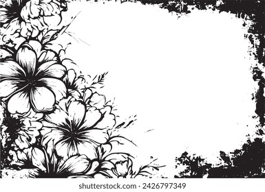 asia style textures and backgrounds