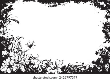 asia style textures and backgrounds