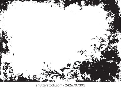 asia style textures and backgrounds