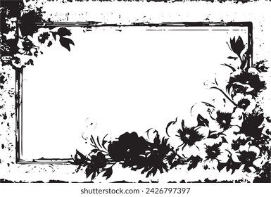 asia style textures and backgrounds