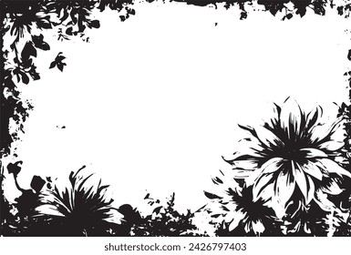 texturas y fondos estilo asia