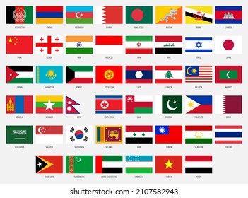 542 Afghanistan saudi arabia flag Images, Stock Photos & Vectors ...