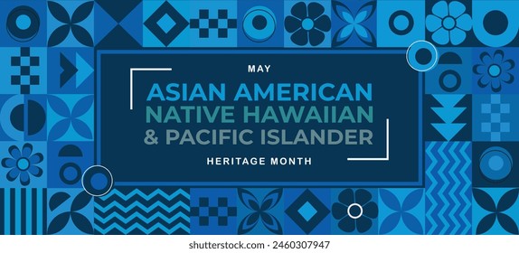 Asian american, native hawaiian and pacific islander heritage month 2024