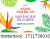 asian american history
