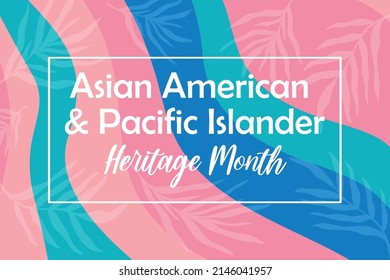 855 Aapi Images, Stock Photos & Vectors | Shutterstock