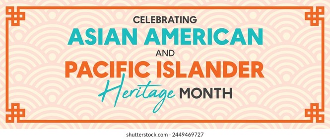 Der Asian American Pacific Islander Heritage Month, der im Mai begangen wird, ehrt die reiche Kultur, Traditionen und Geschichte der asiatischen Amerikaner und der pazifischen Inselbewohner in den Vereinigten Staaten.