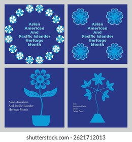 Asian American and Pacific Islander Heritage Month Celebration