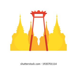 日本 城 シルエット のイラスト素材 画像 ベクター画像 Shutterstock