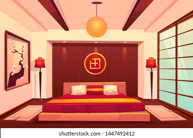 Imagenes Fotos De Stock Y Vectores Sobre Bedroom Sliding
