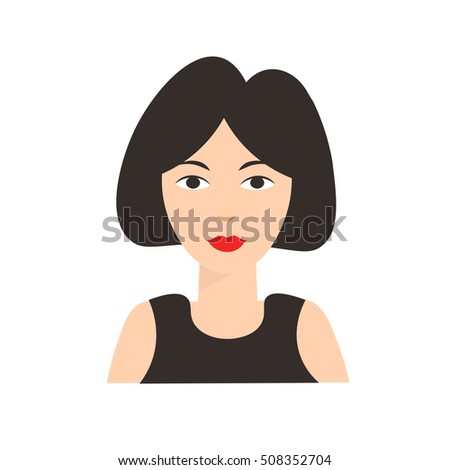 japen karikatúra sex