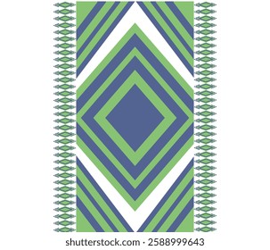 Asian desing, wallpaper, beautiful, color desing, texture, graphic.