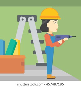 241 Asian Handyman Stock Illustrations, Images & Vectors | Shutterstock