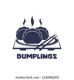 3,564 Dumplings logo Images, Stock Photos & Vectors | Shutterstock