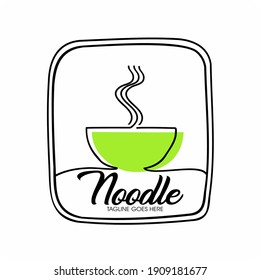 28,360 Logo soup Images, Stock Photos & Vectors | Shutterstock