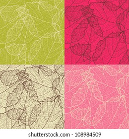 Asian lace east pattern texture for sign, symbol, summer ornament on beautiful background, style card, eco mosaic, banner, border, frame, traditional circle template, art cute vector eps 8