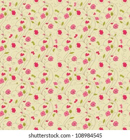 Asian lace east pattern texture for sign, symbol, summer ornament on beautiful background, style card, eco mosaic, banner, border, frame, traditional circle template, art cute vector eps 8