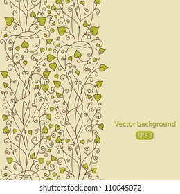 Asian lace east pattern texture for sign, symbol, summer ornament on beautiful background, style card, eco mosaic, banner, border, frame, traditional circle template, art cute vector eps 8