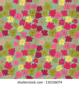 Asian lace east pattern texture for sign, symbol, summer ornament on beautiful background, style card, eco mosaic, banner, border, frame, traditional circle template, art cute vector eps 8
