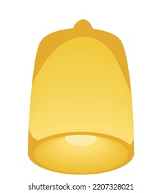 asian lamp decoration hanging icon