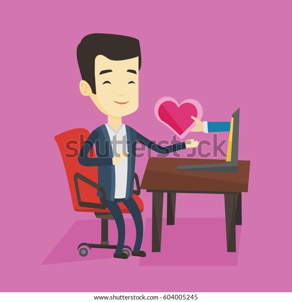 Hur man gör småprat online dating