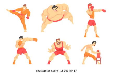 大相撲 のイラスト素材 画像 ベクター画像 Shutterstock