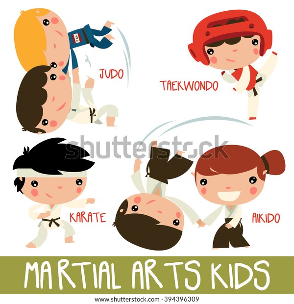 Suchen Sie Nach Asiatische Kampfkunste Kinder Kinder Kampfen Judo Stockbildern In Hd Und Millionen Weiteren Lizenzfreien Stockfotos Illustrationen Und Vektorgrafiken In Der Shutterstock Kollektion Jeden Tag Werden Tausende Neue Hochwertige