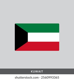 Asian national flag vector design