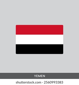 Asian national flag vector design