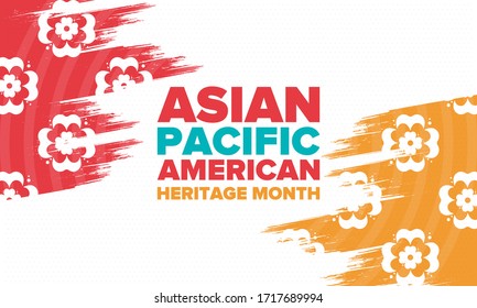 Asian Pacific Heritage Images, Stock Photos & Vectors | Shutterstock