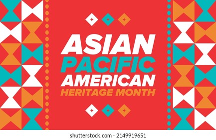 42,436 Pacific culture Images, Stock Photos & Vectors | Shutterstock