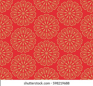 Asian pattern, pattern fills, web page, background, surface