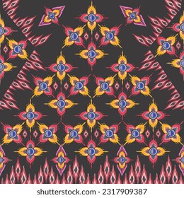 asian pattern graphic design texture
ornament illustration graphic
black,red,yellow,blue,geometric,fabric