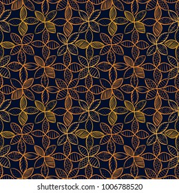 Asian pattern. Kabuki. Japanese doodles. Kabuki theatre elements. Kimono. Asia culture symbols. Oriental ornament. Chinese sketch. Fashion. China. Japan. Singapore. Korea. Vietnam. Fabric design.